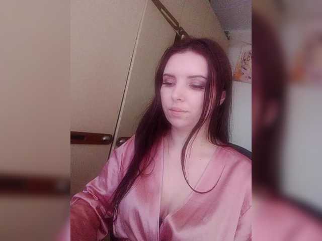 Mira-5a live cam on BongaCams