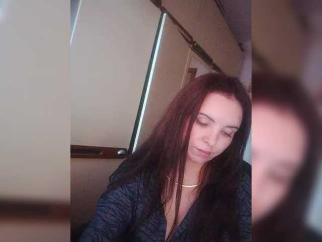 Mira-5a live cam on BongaCams