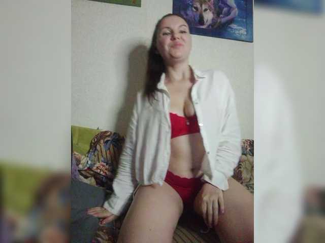 Mira-5a live cam on BongaCams