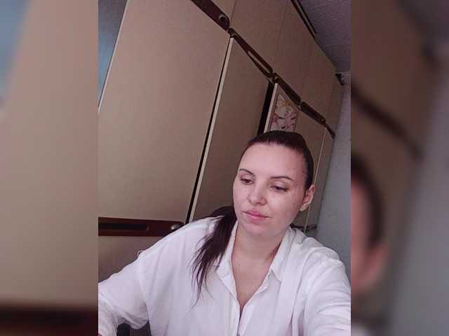 Mira-5a live cam on BongaCams