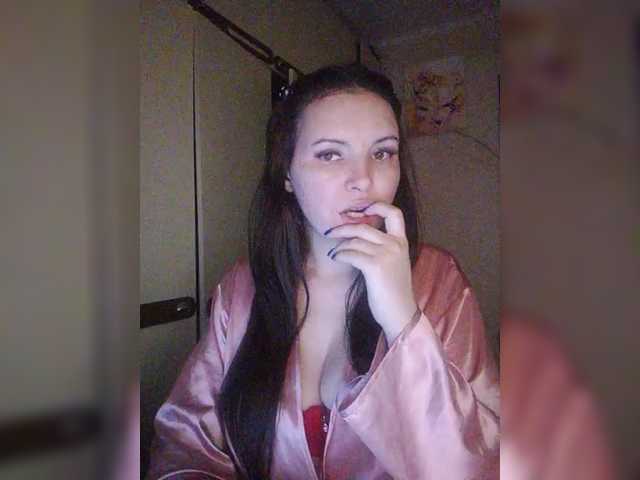 CAMA-CEKC