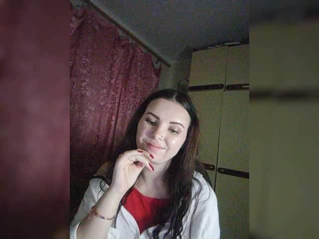 Mira-5a live cam on BongaCams