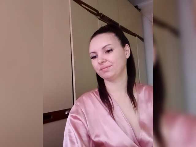 Preview of cama-cekc