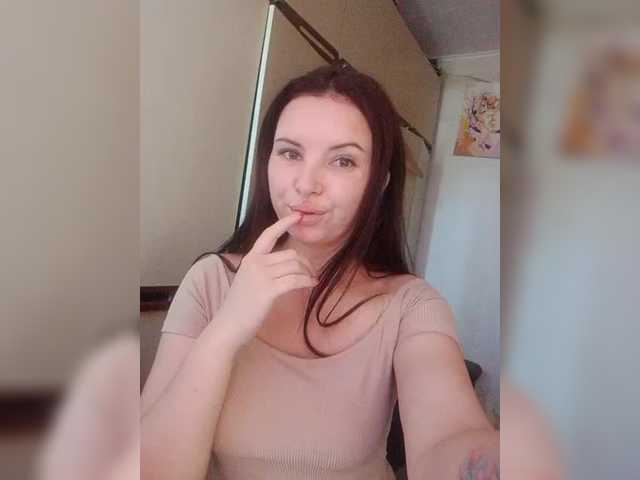 Mira-5a live cam on BongaCams