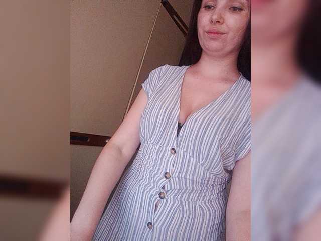 Mira-5a live cam on BongaCams