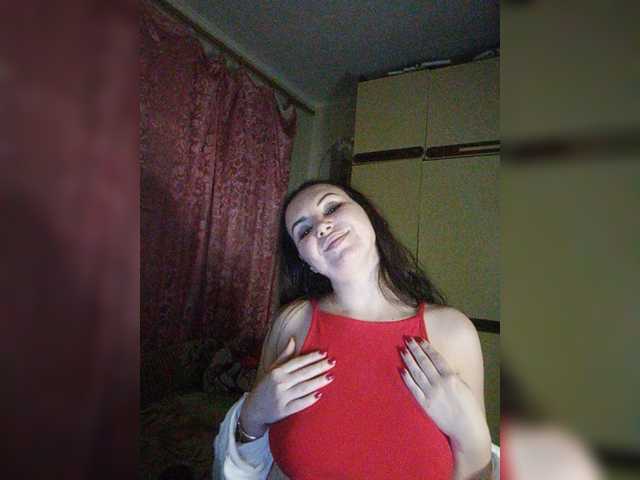 Mira-5a live cam on BongaCams