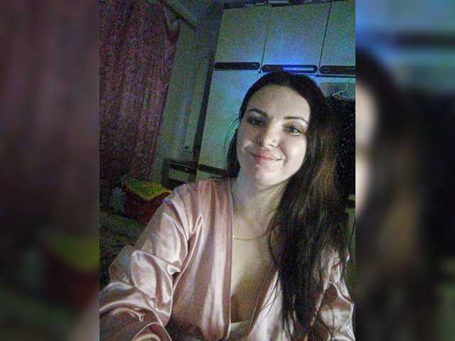Cama-cekc live cam