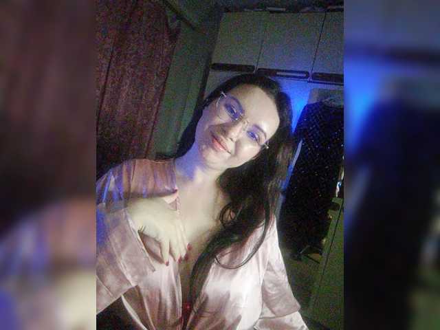Cama-cekc live cam