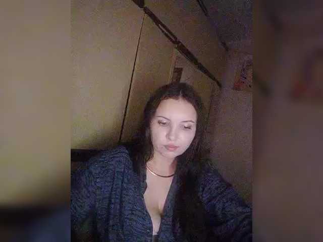 mira-5a live sex show