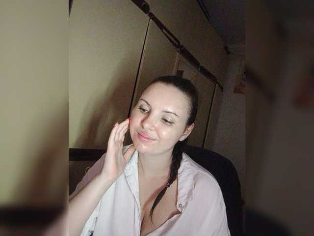 Mira-5a live cam on BongaCams