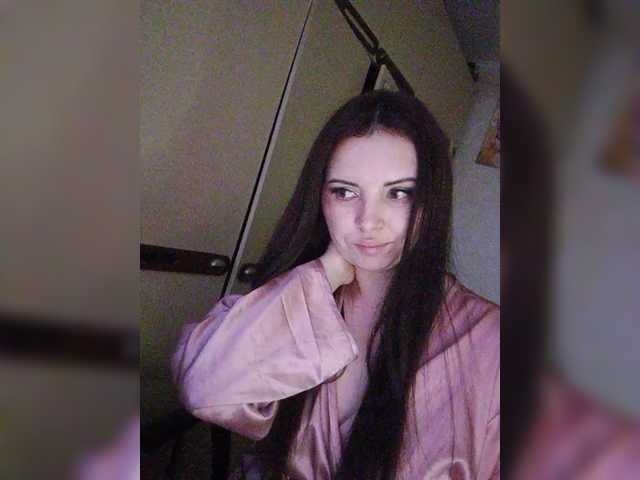 Mira-5a live cam on BongaCams