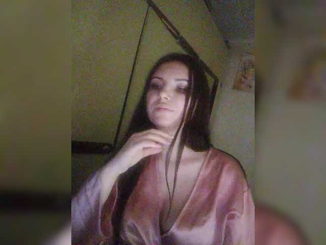 Mira-5a live cam on BongaCams
