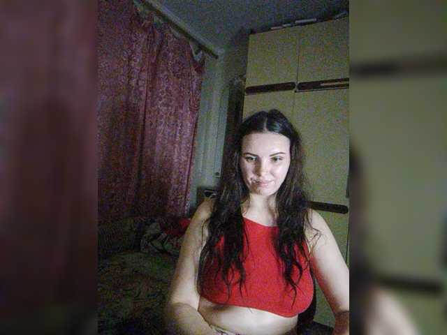 CAMA-CEKC