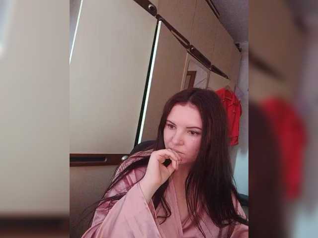 Mira-5a live cam on BongaCams