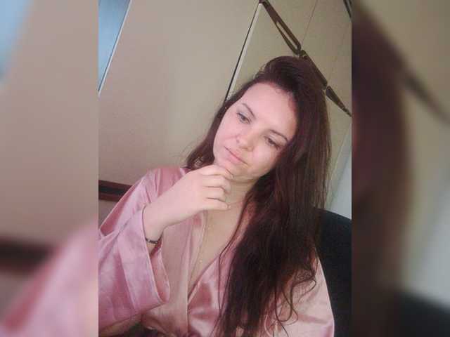 CAMA-CEKC