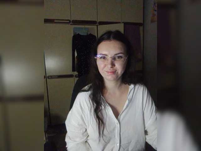 Mira-5a live cam on BongaCams