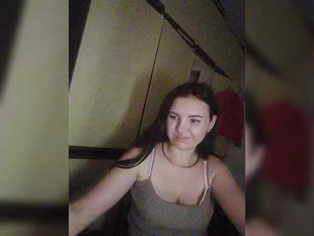 Mira-5a live cam on BongaCams