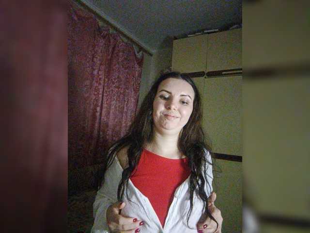 Mira-5a live cam on BongaCams