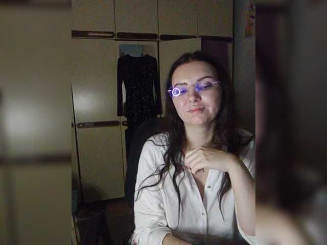 Mira-5a live cam on BongaCams