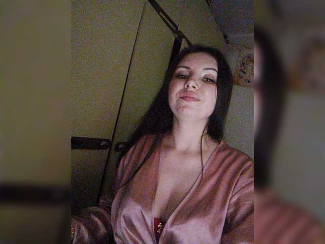 Mira-5a live cam on BongaCams