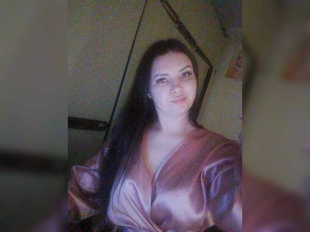 Mira-5a live cam on BongaCams