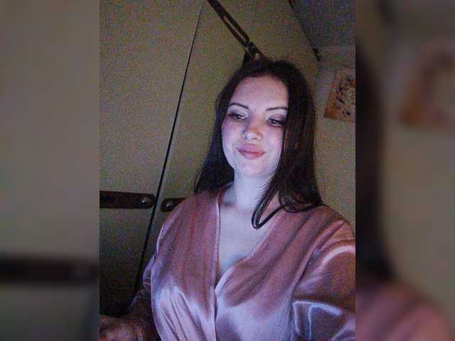 Mira-5a live cam on BongaCams