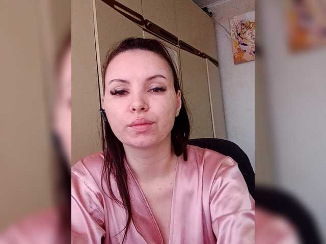 Preview of cama-cekc