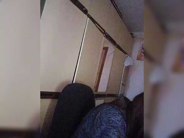 Mira-5a live cam on BongaCams