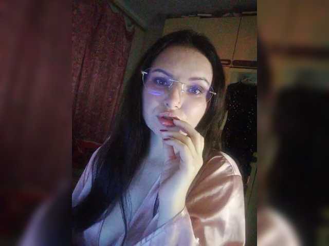 Mira-5a live cam on BongaCams