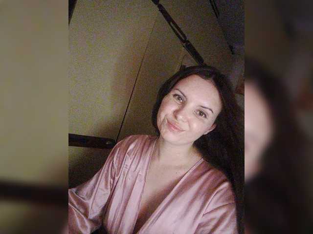 Mira-5a live cam on BongaCams