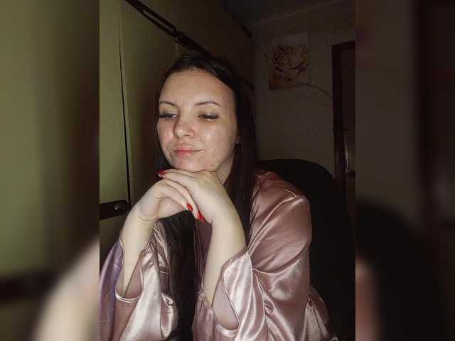 Preview of cama-cekc