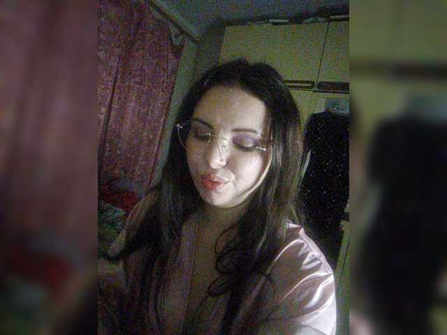 Cama-cekc live cam