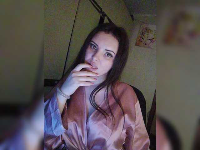 Mira-5a live cam on BongaCams