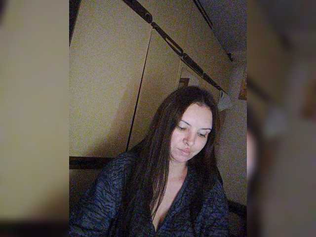 Mira-5a live cam on BongaCams