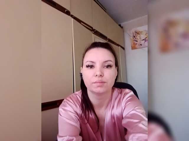 Mira-5a's BongaCams show and profile