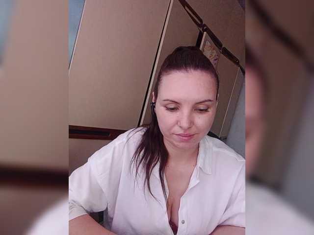 Mira-5a live cam on BongaCams