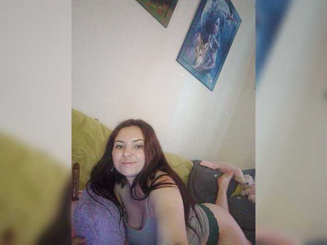 CAMA-CEKC live webcam show