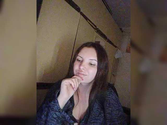 CAMA-CEKC