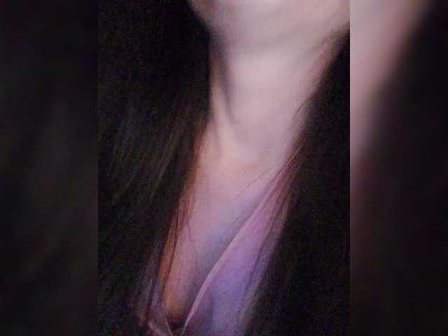 Mira-5a live cam on BongaCams