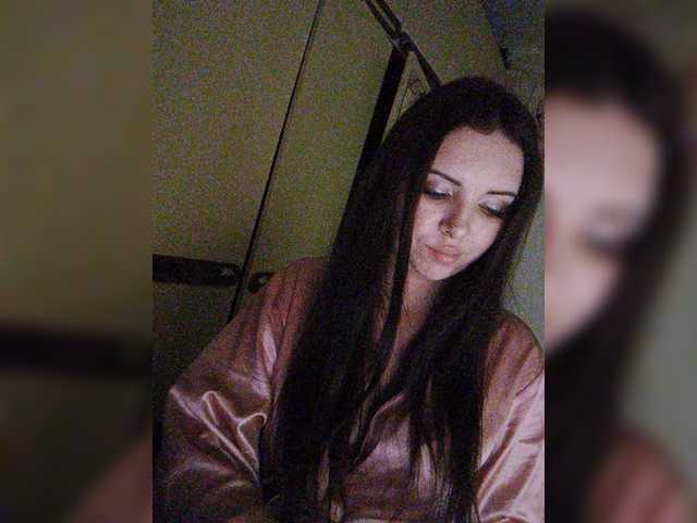 Mira-5a live cam on BongaCams