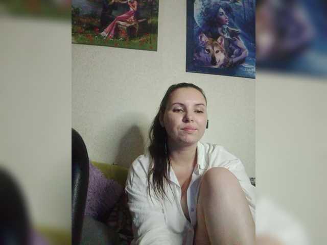 Mira-5a live cam on BongaCams