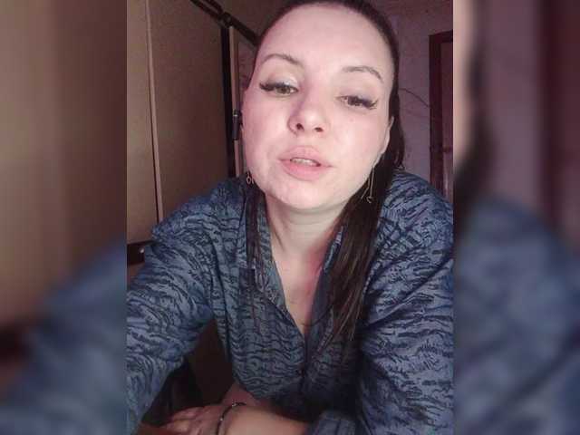 Preview of cama-cekc