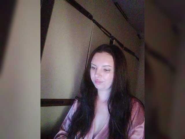 Mira-5a live cam on BongaCams