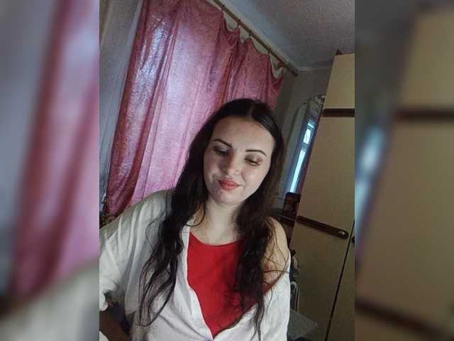 Mira-5a live cam on BongaCams