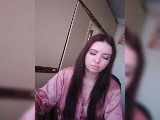 Mira-5a live cam on BongaCams