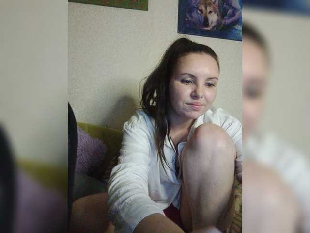 Mira-5a live cam on BongaCams