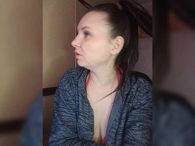 Preview of cama-cekc