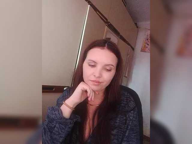 Mira-5a live cam on BongaCams