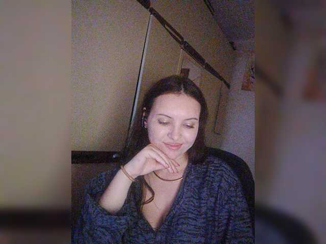CAMA-CEKC
