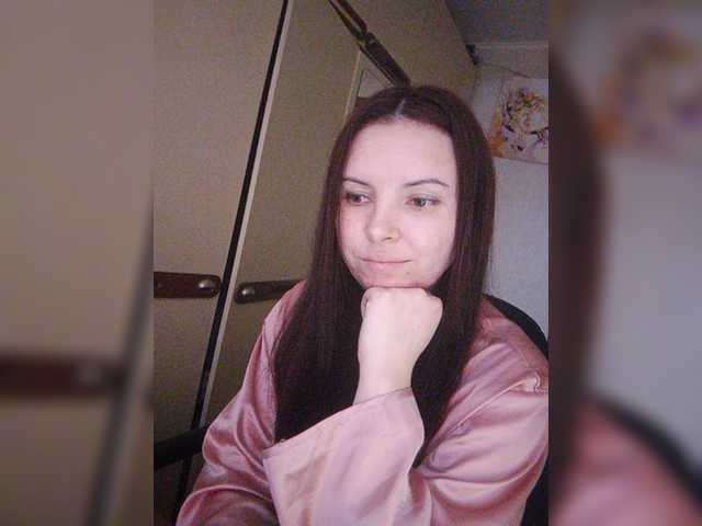 CAMA-CEKC